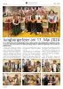 GZ Nikolsdorf_ 6 Ausgabe GZ Juli 24-page8.jpg